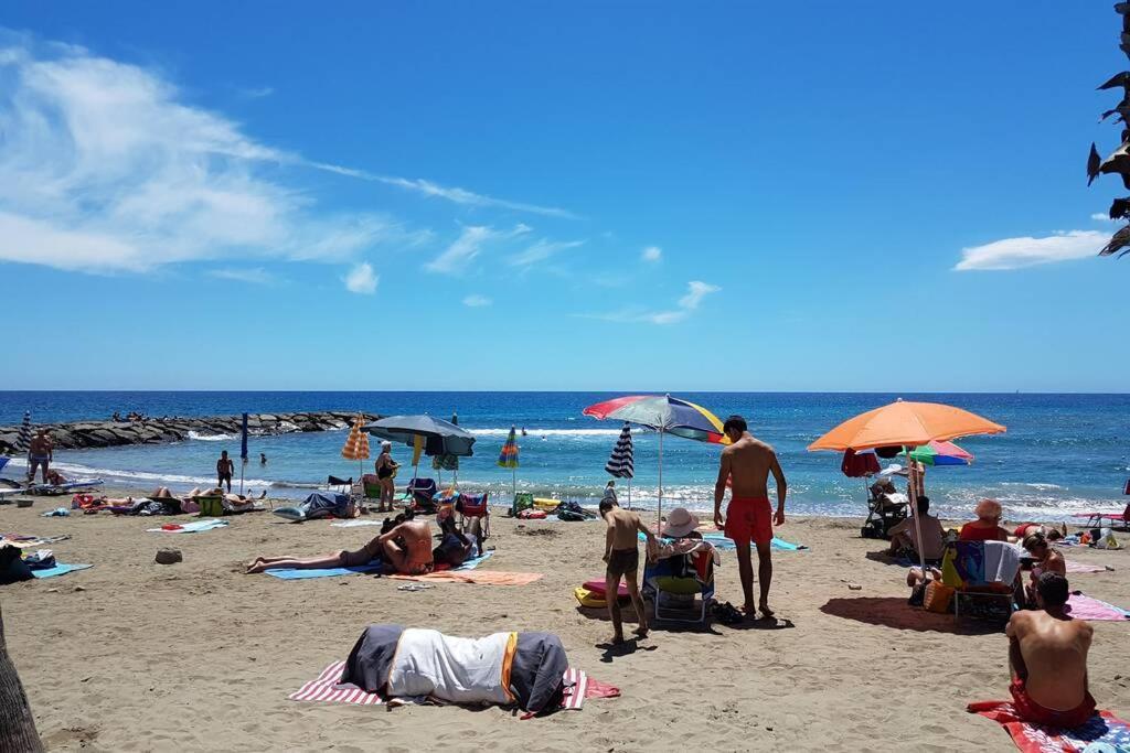 La Casa Di Ubaldo